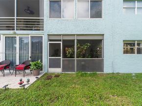 606 SW Natura Blvd 103, Deerfield Beach FL 33441
