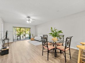 606 SW Natura Blvd 103, Deerfield Beach FL 33441