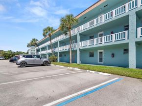 606 SW Natura Blvd 103, Deerfield Beach FL 33441
