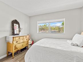 606 SW Natura Blvd 103, Deerfield Beach FL 33441