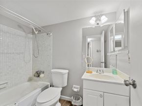 606 SW Natura Blvd 103, Deerfield Beach FL 33441