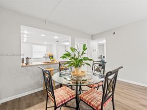 606 SW Natura Blvd 103, Deerfield Beach FL 33441