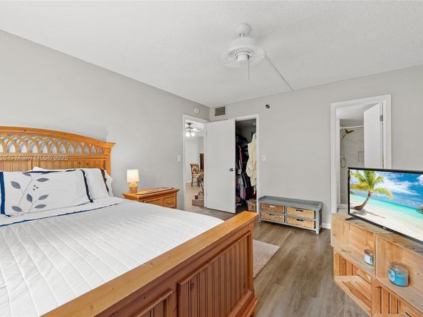 606 SW Natura Blvd 103, Deerfield Beach FL 33441
