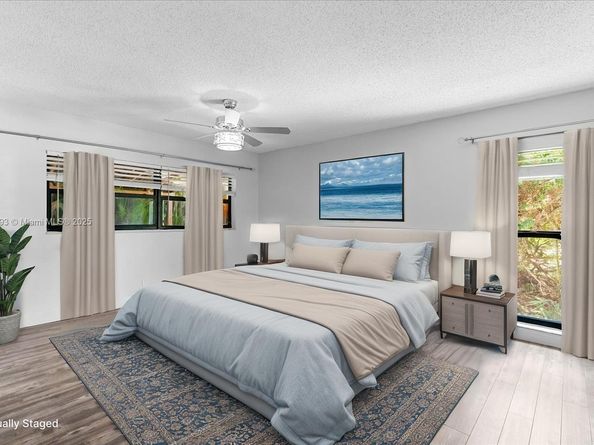 21784 Little Bear Ln, Boca Raton FL 33428