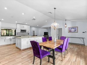 21784 Little Bear Ln, Boca Raton FL 33428