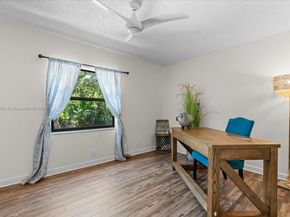 21784 Little Bear Ln, Boca Raton FL 33428