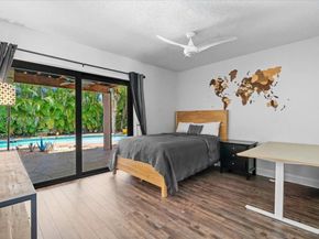 21784 Little Bear Ln, Boca Raton FL 33428