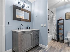 21784 Little Bear Ln, Boca Raton FL 33428