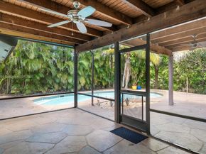 21784 Little Bear Ln, Boca Raton FL 33428