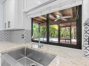 21784 Little Bear Ln, Boca Raton FL 33428