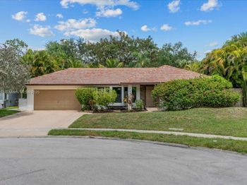 21784 Little Bear Ln