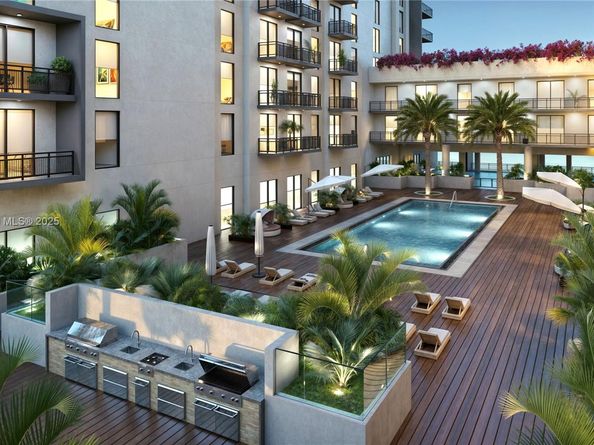 1420 NW 14th Avenue 311, Miami FL 33125