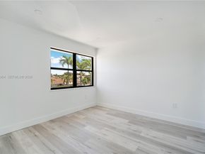 1406 SW 104th Ct, Miami FL 33174