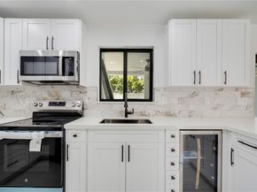 1406 SW 104th Ct, Miami FL 33174