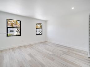 1406 SW 104th Ct, Miami FL 33174