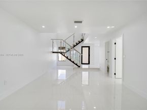 1406 SW 104th Ct, Miami FL 33174