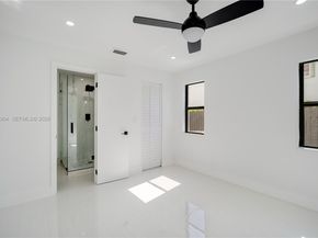 1406 SW 104th Ct, Miami FL 33174