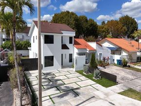 1406 SW 104th Ct, Miami FL 33174