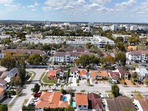 1406 SW 104th Ct, Miami FL 33174