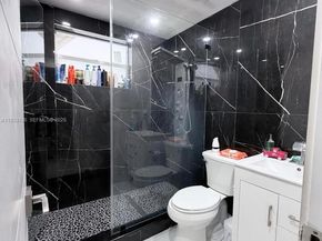 5168 E 8th Ln, Hialeah FL 33013