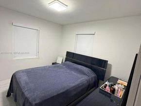 5168 E 8th Ln, Hialeah FL 33013