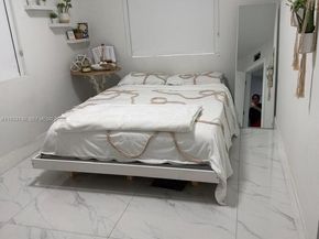 5168 E 8th Ln, Hialeah FL 33013