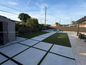 5168 E 8th Ln, Hialeah FL 33013