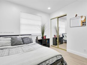 3001 Holiday Springs Blvd 202, Margate FL 33063