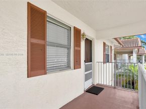 3001 Holiday Springs Blvd 202, Margate FL 33063