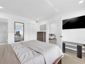 3001 Holiday Springs Blvd 202, Margate FL 33063