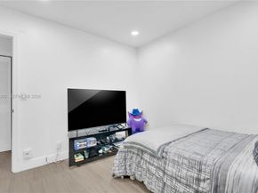 3001 Holiday Springs Blvd 202, Margate FL 33063