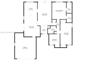 3001 Holiday Springs Blvd 202, Margate FL 33063