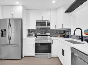 3001 Holiday Springs Blvd 202, Margate FL 33063