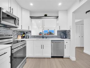 3001 Holiday Springs Blvd 202, Margate FL 33063