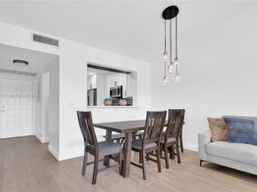 3001 Holiday Springs Blvd 202, Margate FL 33063