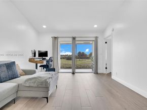 3001 Holiday Springs Blvd 202, Margate FL 33063