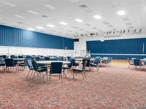 3001 Holiday Springs Blvd 202, Margate FL 33063