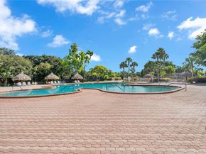 3001 Holiday Springs Blvd 202, Margate FL 33063