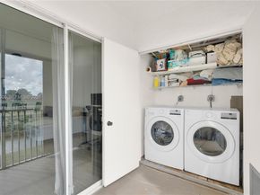 3001 Holiday Springs Blvd 202, Margate FL 33063