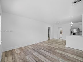 1631 NW 12th Ct, Fort Lauderdale FL 33311