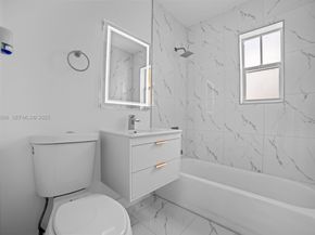 1631 NW 12th Ct, Fort Lauderdale FL 33311