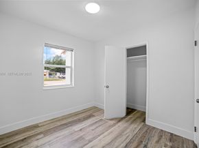 1631 NW 12th Ct, Fort Lauderdale FL 33311