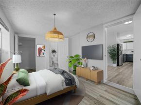 1631 NW 12th Ct, Fort Lauderdale FL 33311