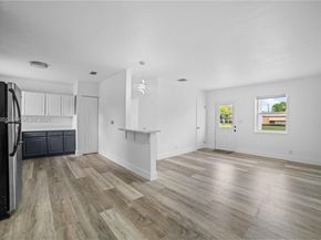 1631 NW 12th Ct, Fort Lauderdale FL 33311