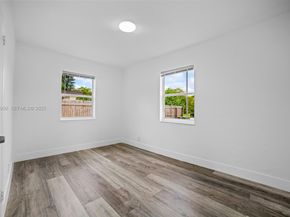 1631 NW 12th Ct, Fort Lauderdale FL 33311