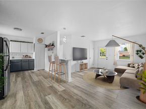 1631 NW 12th Ct, Fort Lauderdale FL 33311