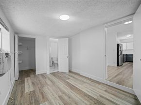 1631 NW 12th Ct, Fort Lauderdale FL 33311