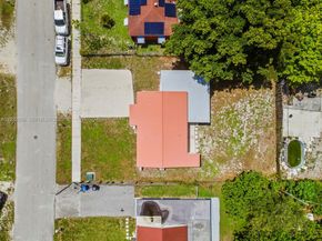 1631 NW 12th Ct, Fort Lauderdale FL 33311