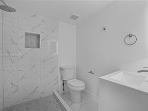 1631 NW 12th Ct, Fort Lauderdale FL 33311