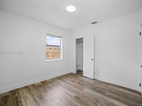 1631 NW 12th Ct, Fort Lauderdale FL 33311